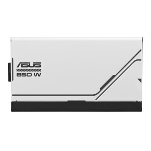 Zasilacz ASUS Prime 850W Gold (90YE00U0-B0NA00)