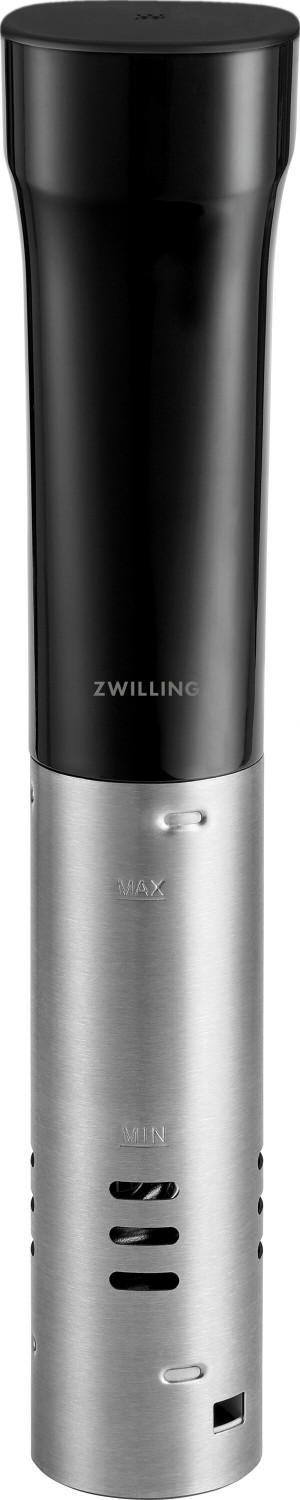 Cyrkulator do sous-vide ZWILLING Enfinigy 53102-801-0 - czarny