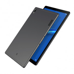 Tablet Lenovo TAB M10 MediaTek Helio P22T 10.1