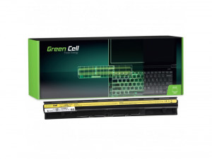 GREEN CELL BATERIA LE46 2200 MAH 14.4V