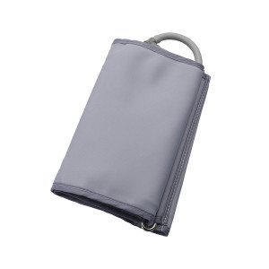 Mankiet miękki Small do ciśnieniomierza Omron CS2 9515373-3
