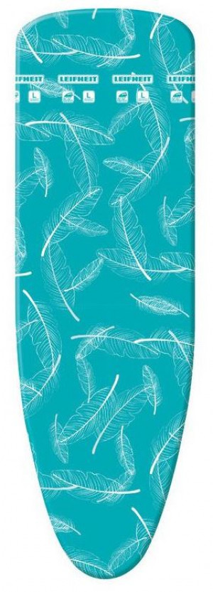 Leifheit Pokrowiec Thermo Reflect Universal