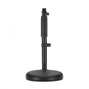 RODE DS1 - Desk stand