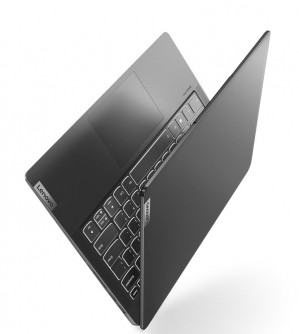 Lenovo IdeaPad 5 Pro 14ITL6 i5-1135G7 14
