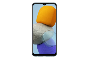 Smartfon Samsung Galaxy M23 (M236) 4/128GB 6,6