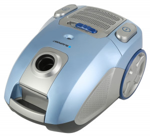 Odkurzacz Blaupunkt VCB701