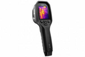 FLIR KAMERA TERMOWIZYJNA TG297