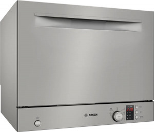 Zmywarka BOSCH SKS2ITI00E