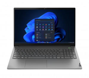 Lenovo ThinkBook 15 G4 ABA Ryzen 7 5825U 15.6