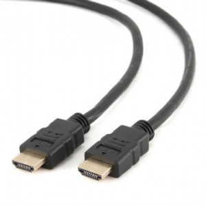 Kabel do monitora hdmi v.1.4 (19pin) m/m 15m cc-hdmi4-15m