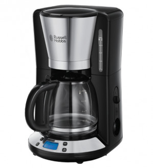 RUSSELL HOBBS EKSPRES DO KAWY VICTORY 24030-56
