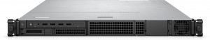 HP ZCentral Tower 4R Xeon W-2223 32GB DDR4 2933 SSD512 Quadro P2200 W10Pro 3Y OnSite