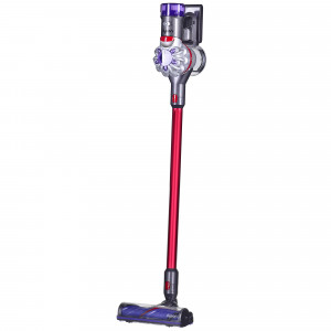 Odkurzacz DYSON V8 Extra