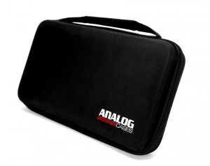 Analog Cases PULSE - Case (etui) do Akai MPC Studio 2