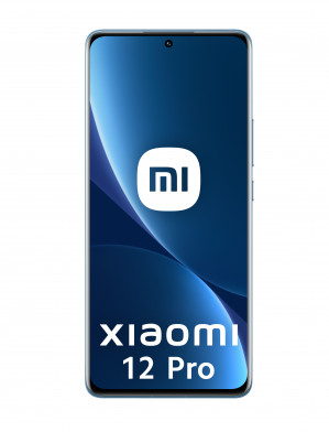 Smartfon Xiaomi 12 Pro 12/256GB 6,73