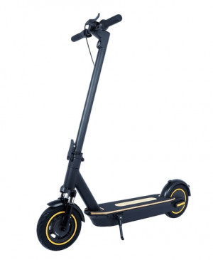 Hulajnoga Elektryczna Manta XRIDER M10me 1000W