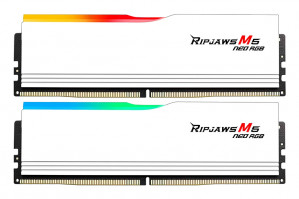 G.SKILL TRIDENT NEO AMD DDR5 2X32GB 6000MHZ CL36-3