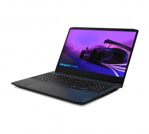Lenovo Gaming 3 15IHU6 i5-11300H 15.6