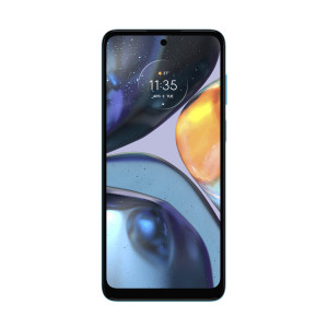 Smartfon Motorola Moto G22 4/64GB 6,5