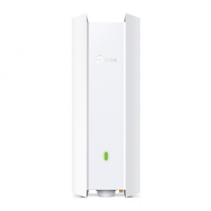 Access Point TP-LINK EAP610-OUTDOOR