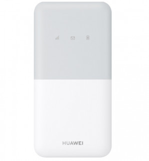 Router Huawei E5586-326 (kolor biały)