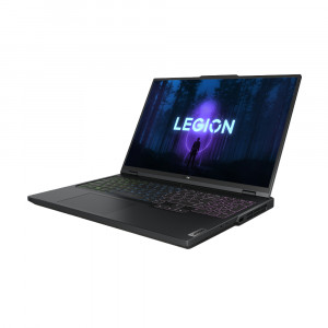Lenovo LEGION PRO 5 16IRX8 82WK00CTPB 16