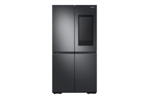 Chłodziarko-zamrażarka SAMSUNG RF65A977FSG Fam. Hub