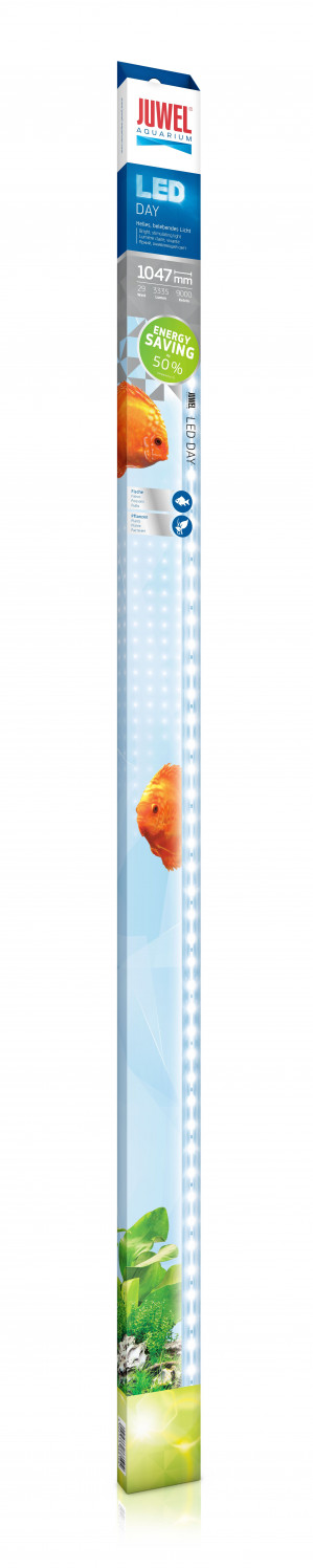 Juwel Świetlówka Day LED 1047 mm