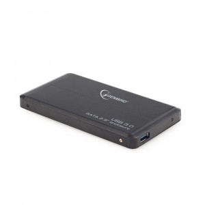 GEMBIRD OBUDOWA USB 3.0 2.5