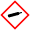 GHS04: Gazy pod ciśnieniem