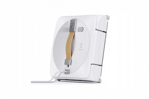 Robot do mycia okien Ecovacs Winbot W1 PRO - Galeria zdjęcie 2