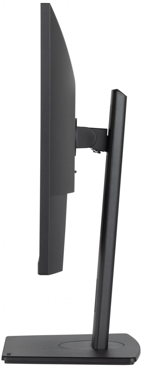 MONITOR IIYAMA LED 27" XUB2793QSU-B7 - Galeria zdjęcie 6