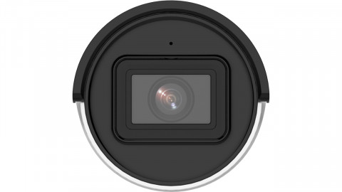 KAMERA IP HIKVISION DS-2CD2046G2-IU (2.8mm) (C) - Galeria zdjęcie 3