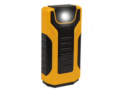 BLOW POWER BANK - JUMP STARTER30000MAH JS-30 - Galeria zdjęcie 3