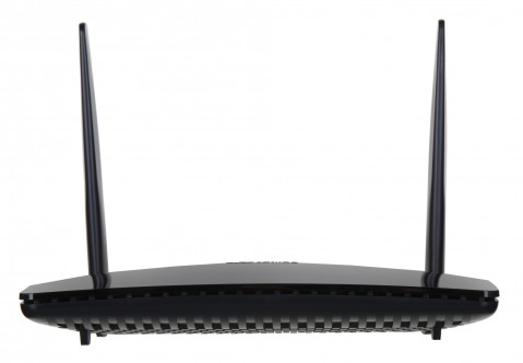 Router TP-LINK Archer MR500 - Galeria zdjęcie 3