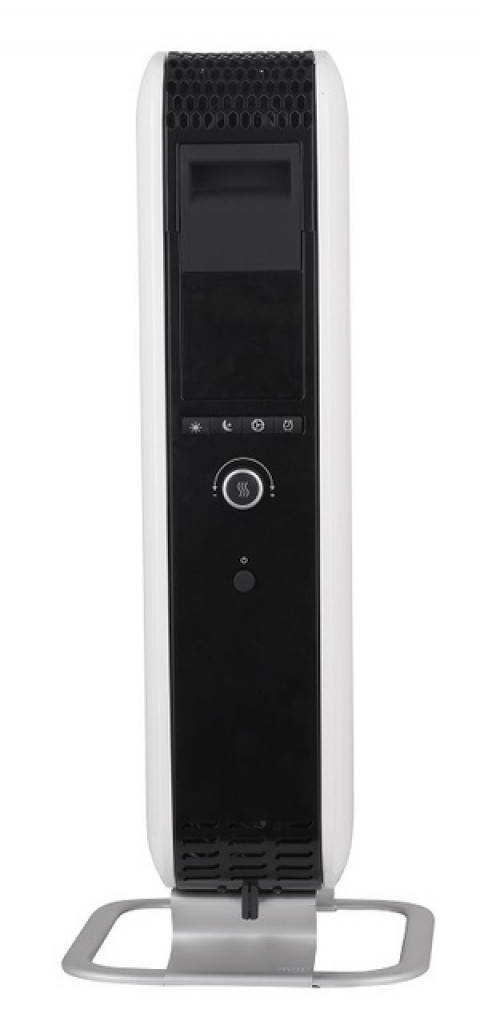 Grzejnik olejowy Mill AB- H1000DN - Galeria zdjęcie 1