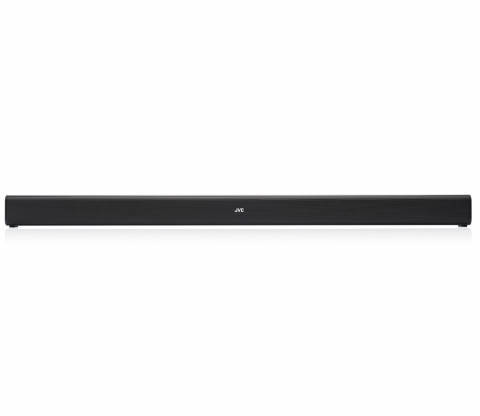 Soundbar JVC TH-E324B 2.0 - Galeria zdjęcie 4