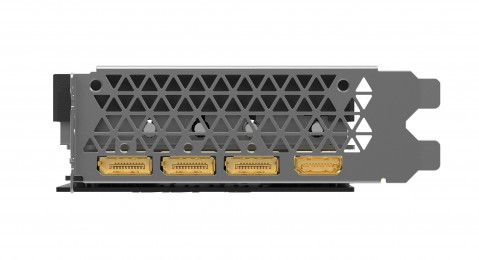 RTX 4070 X2.28.jpg