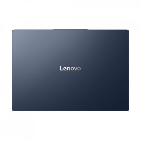 Lenovo IdeaPad Slim 3 15IRH10 i5-13420H 15,3'' WUXGA 16GB 512SSD NoS - Galeria zdjęcie 8