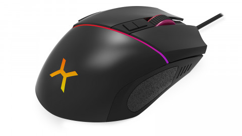 krx0062-krux-fuze-gaming-mouse-12.jpg