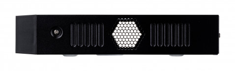 REJESTRATOR 5W1 DAHUA XVR5104HS-I3 - Galeria zdjęcie 5