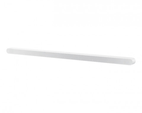 Soundbar Samsung HW-S701D/EN - Galeria zdjęcie 11