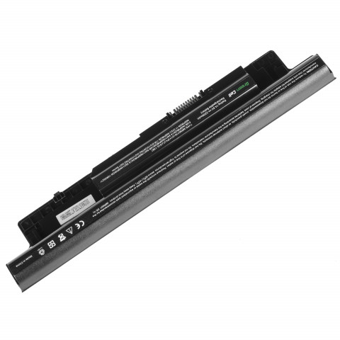 GREEN CELL BATERIA DE109 2200 MAH 14.8V - Galeria zdjęcie 5