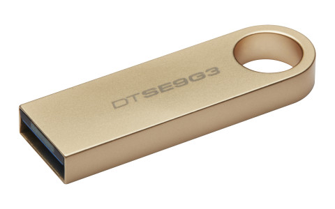 KINGSTON FLASH 64GB USB3.2 Gen.1 DataTraveler - Galeria zdjęcie 4