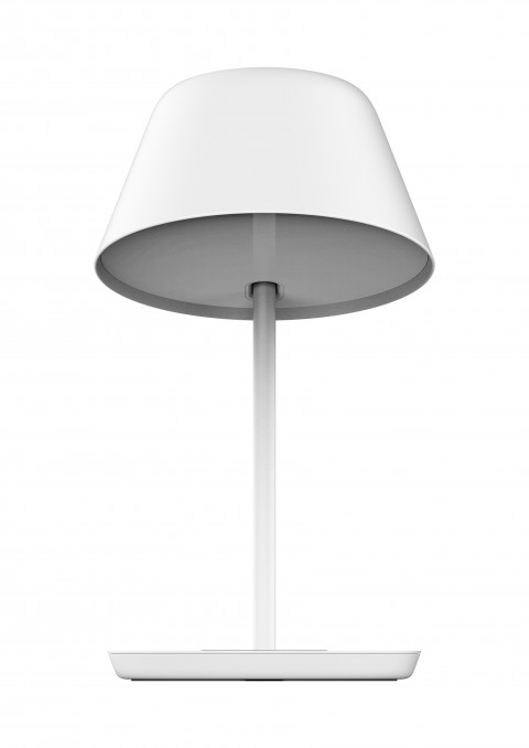 Inteligentna lampka nocna Yeelight Staria Pro YLCT03YL - Galeria zdjęcie 7