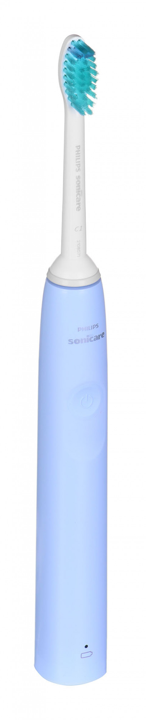 Szczoteczka do zębów PHILIPS HX3651/12 - Galeria zdjęcie 4