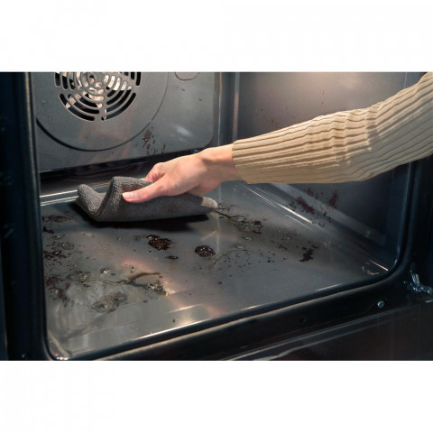 Piekarnik WHIRLPOOL AKZ9 9480 NB - Galeria zdjęcie 7