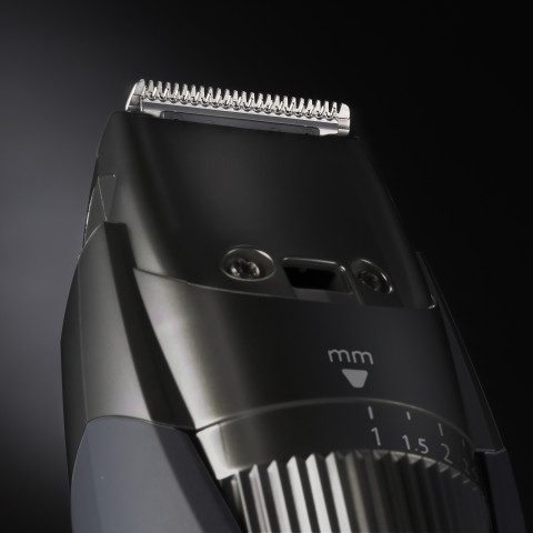 Trymer do brody Panasonic ER-GB44-H503 - Galeria zdjęcie 2