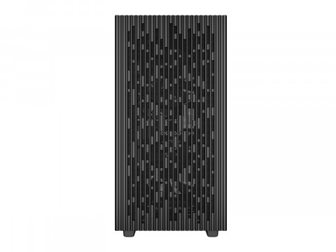 Obudowa DeepCool MATREXX 40 3FS (DP-MATX-MATREXX40-3FS) - Galeria zdjęcie 5