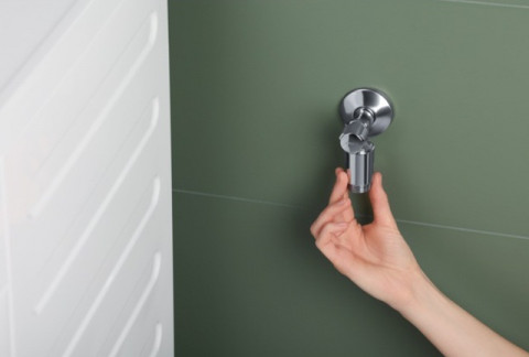 Odkamieniacz do pralek i zmywarek ELECTROLUX MCAPOWER2 - Galeria zdjęcie 2